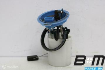 Brandstofopvoerpomp VW Golf 8 1.5TSI DFYA 5Q0919051CB beschikbaar voor biedingen