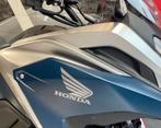 Honda NC750X (bj 2023), Motoren, Motoren | Honda, 745 cc, Bedrijf, Meer dan 35 kW, Overig