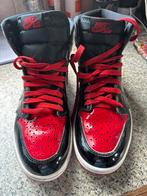 Hoge schoen, Kleding | Heren, Schoenen, Ophalen, Zo goed als nieuw, Jordan, Veterschoenen