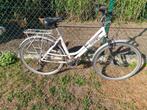 Fiets Rambler om te herstellen of als onderdelen, Fietsen en Brommers, Ophalen, Gebruikt