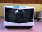 Combi microgolf oven, Elektronische apparatuur, Ophalen, Zo goed als nieuw, Oven