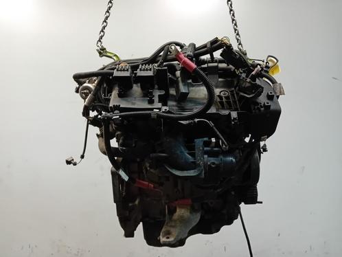 MOTOR BMW 1 serie (F20) (01-2010/06-2019) (N13B16A), Auto-onderdelen, Motor en Toebehoren, BMW, Gebruikt