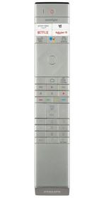 PHILIPS afstandsbediening -SRC-4522-398GM10SEPHN0005SY, Audio, Tv en Foto, Afstandsbedieningen, Ophalen of Verzenden