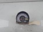 COCKPIT Toyota Aygo (B10) (01-2005/05-2014), Gebruikt, Toyota