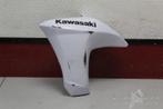 RADIATEURKAP ER-6 2012-2016 (ER6 ER-6F ER-6N EX650), Motoren, Onderdelen | Kawasaki, Gebruikt