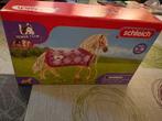 Schleich paard (nieuw in doos), Ophalen of Verzenden, Nieuw