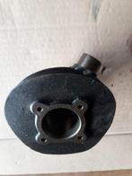 Cilinder flandria automatic, Ophalen of Verzenden, Nieuw, Cilinder, Overige merken