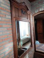 Spiegel, Antiek en Kunst, Ophalen