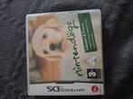 Nintendogs Labrador Retriever & Friends, Ophalen of Verzenden, Zo goed als nieuw, Simulatie