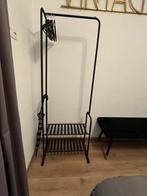 Portant à vêtements, Enlèvement, Comme neuf