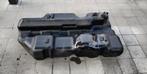 Tank Iveco Daily VI 90L - onderdeelnummer 504135947, Auto-onderdelen, Motor en Toebehoren, Gebruikt, Ophalen