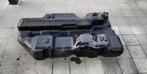 Tank Iveco Daily VI 90L - onderdeelnummer 504135947, Ophalen, Gebruikt