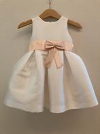 Robe de suite Mimilu 12m beige, Comme neuf, Fille, Mimilu, Enlèvement ou Envoi