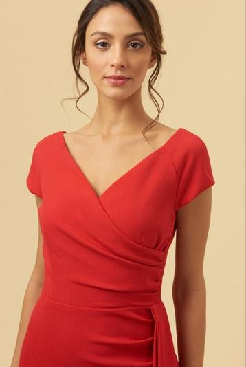 The Pretty Dress EU42 / UK18 beschikbaar voor biedingen