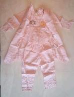lot#4. set voor 6-jarige meisjes., Kinderen en Baby's, Kinderkleding | Maat 116, Ophalen of Verzenden, Zo goed als nieuw, Meisje