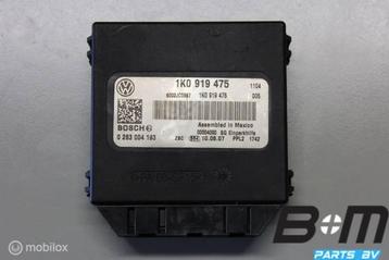 Regelapparaat PDC 1K0919475 beschikbaar voor biedingen