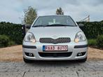 Toyota Yaris 1.0vvti essence 48 kw, Achat, Entreprise, 48 kW, 5 portes