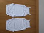 Body 86-92 nieuw, Ophalen of Verzenden, Nieuw, Jongetje of Meisje, Nacht- of Onderkleding