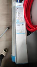 Plafondpanelen maestro novo, Ophalen, Nieuw, Overige materialen, Minder dan 20 mm