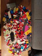 Lego, Kinderen en Baby's, Speelgoed | Bouwstenen, Ophalen of Verzenden, Gebruikt
