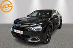 Citroen C4 EAT 8 SHINE PACK, Autos, Citroën, Noir, Automatique, Achat, Hatchback