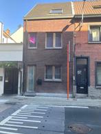 Volledig vernieuwde woning met 3 slks en terras in centrum, Immo, Provincie Oost-Vlaanderen, Tot 200 m², Temse, 99 m²