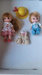 Barbie takara, Verzamelen, Ophalen of Verzenden, Zo goed als nieuw