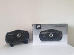 FANATEC BASE CLUBSPORT V2.5, Ophalen, Zo goed als nieuw