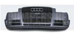 Bumper AUDI A4 B7 8E0 04-08 8E0807231F Voorbumper HK283, Auto-onderdelen, Gebruikt, Voor, 6 maanden garantie, Ophalen of Verzenden
