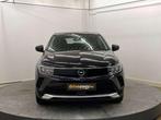 Opel Grandland TOP wagen aan TOP prijs (bj 2023), Grandland, https://public.car-pass.be/vhr/fbc58966-a17a-4b04-9819-c02cf7d28948