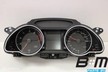 Tellerunit Audi A5 beschikbaar voor biedingen