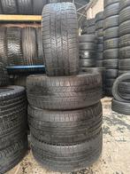 275 40 22 Continental avec montage et équilibrage, Ophalen