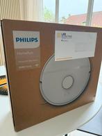 Philips Homerun 2000, Elektronische apparatuur, Stofzuigers, Ophalen, Nieuw, Robotstofzuiger