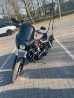 Harley-Davidson FXDb street bob, Motoren, Motoren | Harley-Davidson, 2 cilinders, Chopper, Bedrijf, Meer dan 35 kW