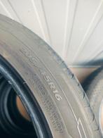 205/45r16 Hankook 5mm 20545r16 2054516'205/45/r16 205 45 r16, Ophalen of Verzenden