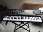 Synthesizer met statief Fazley, Muziek en Instrumenten, Ophalen