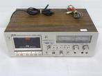 A6368. Akai GXC-750D Cassettedeck, Ophalen of Verzenden, Akai