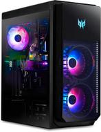 Gaming Pc  i9 12900K | RTX 3090 24 GB | 64 G ram, Computers en Software, Ophalen, Zo goed als nieuw, Gaming, HDD