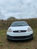 Ford fiesta gekeurd voor verkoop ✅, Auto's, Diesel, Particulier, Fiësta, Te koop