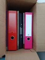 Chemises en carton, Enlèvement ou Envoi