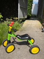 Puky loopfiets, Vélos & Vélomoteurs, Vélos | Tricycles pour enfants, Comme neuf, Enlèvement