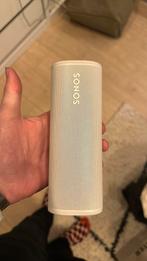 Sonos roam SL, Ophalen, Zo goed als nieuw