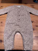 Baby jumpsuit, Enfants & Bébés, Vêtements de bébé | Taille 62, Enlèvement, Comme neuf, JBC.