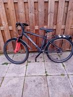 Rockrider mountainbike 24 inch, Ophalen, 24 inch