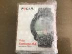 polar Vantage M3 nog verpakt Multisport Smartwatch GPS new, Ophalen of Verzenden, GPS, Nieuw