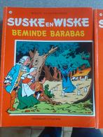LOT (19 strips) SUSKE EN WISKE, Plusieurs BD, Enlèvement, Willy Vandersteen