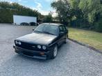 BMW M3 E30 1988 167000 km S14, 143 kW, Zwart, 4 cilinders, Bedrijf