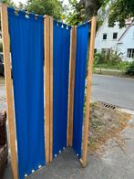 Kamerscherm, Huis en Inrichting, Woonaccessoires | Kamerschermen, Ophalen, Gebruikt
