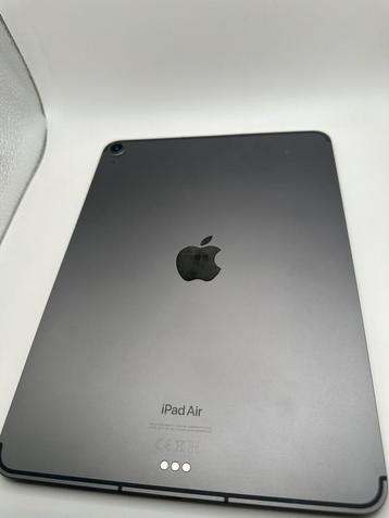 Macbook en ipads voor onderdelen! beschikbaar voor biedingen
