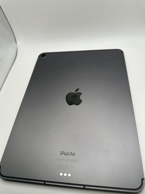 Macbook en ipads voor onderdelen!, Computers en Software, Apple Macbooks, Zo goed als nieuw, MacBook, Ophalen of Verzenden